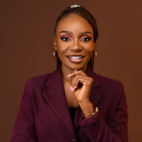 Arinola Oyinloye